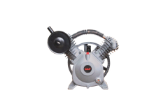 Çift Piston 12 Bar Kompresör Kafası - GK 2090