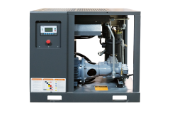 20 Hp 1000 lt Vidalı Hava Kompresörü - GPV 20 A