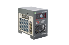 Hava Kurutucu - GPHK 2600