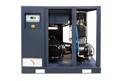 50 Hp 1000 lt Vidalı Hava Kompresörü - GPV 50 A