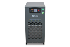 Hava Kurutucu - GPHK 6500