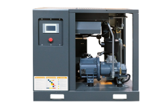 20 Hp 1000 lt İnvertörlü Vidalı Hava Kompresörü - GPV 20 E