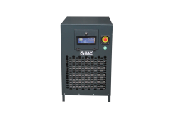 Hava Kurutucu - GPHK 11000