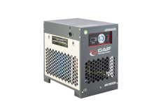 Hava Kurutucu - GPHK 2600