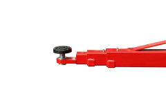 5 Ton İki Sütunlu Tam Otomatik Hidrolik Lift - GPL 103