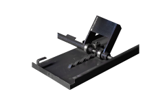 3 Ton 1 Metre Makaslı Lift - GPML 102