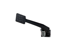0.5 Ton Dikey Şanzıman Krikosu - GPT 103