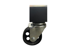 450 Kg Motor Standı - GPT 104