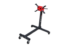 450 Kg Motor Standı - GPT 104