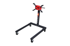 650 Kg Motor Standı - GPT 105