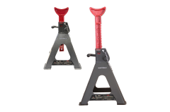 3 Ton Kriko Standı - GPT 107