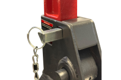 6 Ton Kriko Standı - GPT 108