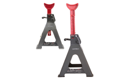 6 Ton Kriko Standı - GPT 108