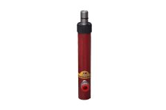 4 Ton Hidrolik Oto Doğrultma - GPT 109