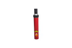10 Ton Hidrolik Oto Doğrultma - GPT 110