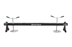Motor Askı Aparatı - GPT 119