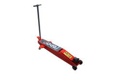 3 Ton Uzun Şase Kriko - GPT 114