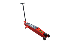 5 Ton Uzun Şase Kriko - GPT 115