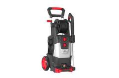 225 Bar İndüksiyon Motorlu Yıkama Makinesi - GP 3200AC