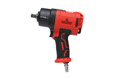 1/2 Havalı Somun Sökme - GP 1201