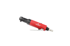 1/4 Havalı Cırcır Kolu - GPC 1202