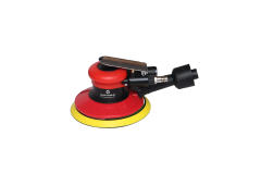 Havalı Ortbital Zımpara - GPZ 01