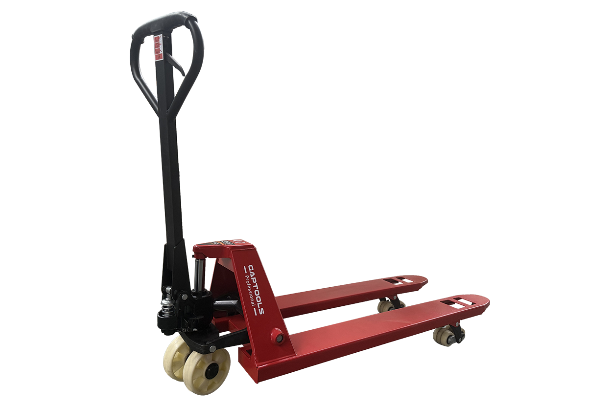 2.5 Ton Transpalet -GP 25110K