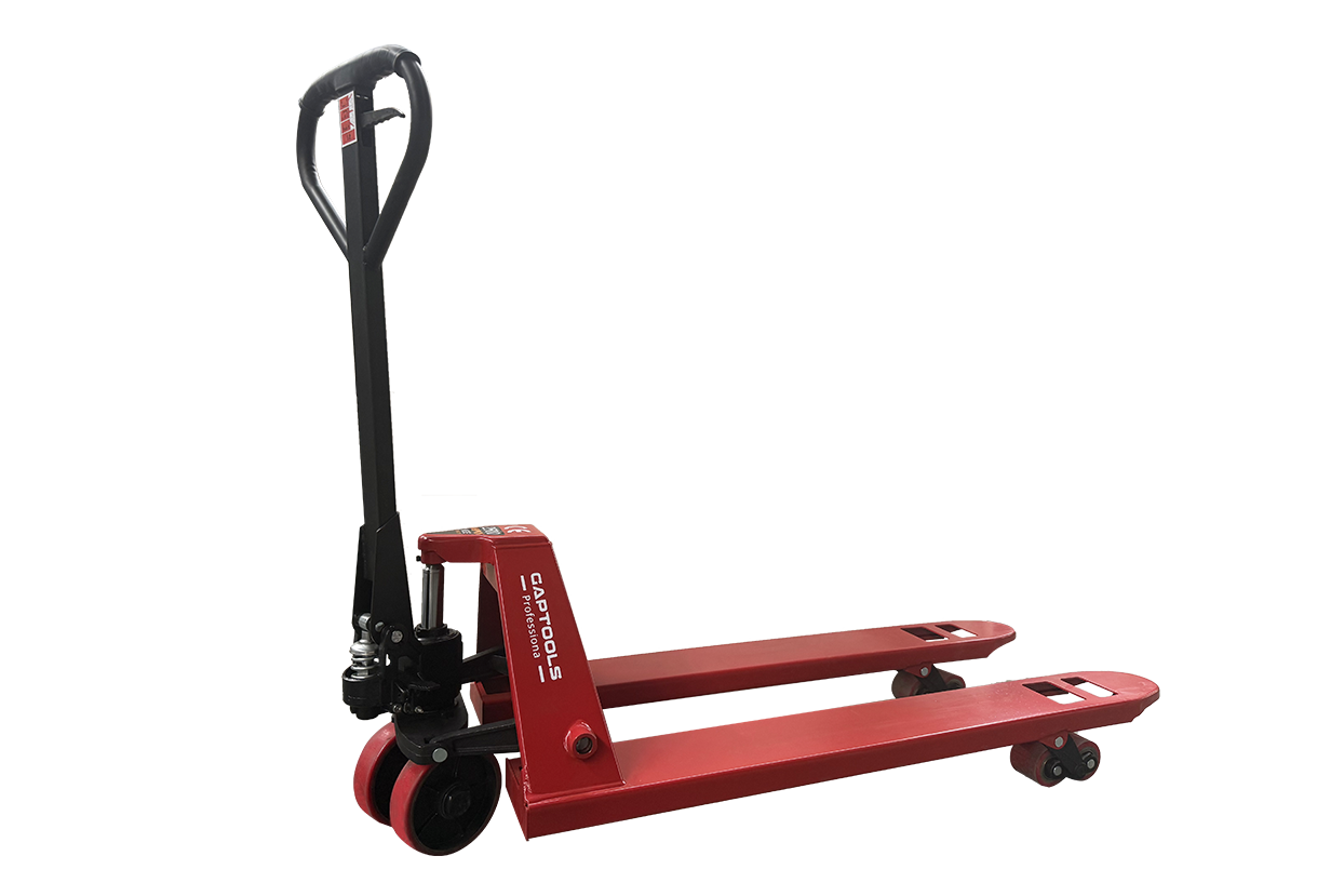2.5 Ton Transpalet - GP 25110P