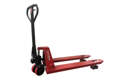2.5 Ton Transpalet - GP 25110P