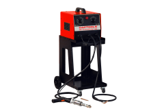 10 kVA Kaporta Çektirme Makinesi - GP 10KVA