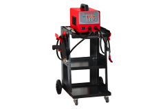 Elektronik 10 kVA Kaporta Çektirme Makinası - GP 10MAX